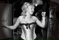 Фотография Мезенцевой Надежды