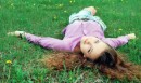 Фотография Емельяновой Ольги
