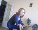 Іванка Бевз фотография #7 (источник - https://vk.com/id66015128)