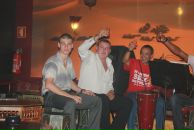 Антон Дмитерко фотография #35 (источник - https://vk.com/id2676592)