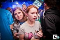 Фотография Созонова Екатерина