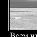 Дмитрий Щербаков фотография #32 (источник - https://vk.com/id39001049)