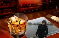 Люба Василів фотография #13 (источник - https://vk.com/id72468753)