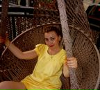 Фотография Земляковой Яны