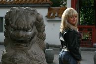 Фотография Козаченко Натальи