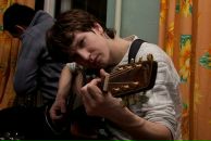 Фотография Смирнова Алексея