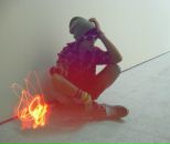 Санёк :) фотография #2 (источник - https://vk.com/id126191449)