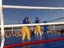 Ігор Івахнюк фотография #18 (источник - https://vk.com/id42945911)