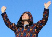 Фотография Галлямова Рустика