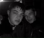 Сергій Качан фотография #32 (источник - https://vk.com/id153278226)