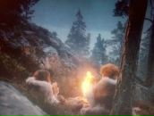 Фотография Усова Светлана