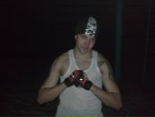 Ярік Левенчук фотография #34 (источник - https://vk.com/id50579909)