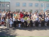 Євген Ситницький фотография #21 (источник - https://vk.com/id87859294)