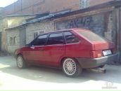 Фотография Соколова Дмитрия