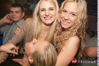 Фотография Щениной Елены