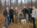 Сірьожа Кулачок фотография #12 (источник - https://vk.com/id155924966)
