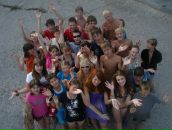 Фотография Куценко Ани