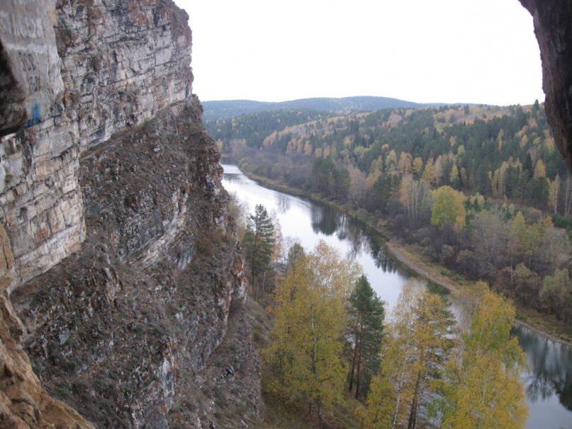 Сергей Гультяев фотография #4