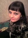 Фотография Имамбаевой Елены