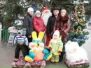 Славік Сахній фотография #44 (источник - https://vk.com/id40503493)