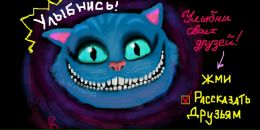 Фотография Мао Михаила