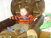 Іван Томенчук фотография #45 (источник - https://vk.com/id122601377)