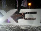 Фотография Савчук Екатерины