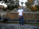 Діма Бідзюра фотография #20 (источник - https://vk.com/id71276728)