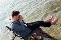 Камута Хіравата фотография #41 (источник - https://vk.com/id11637694)