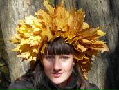 Фотография Гурак-Ширинской Татьяны