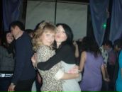 Фотография Бутко Анны