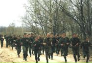 Фотография Трунова Олега