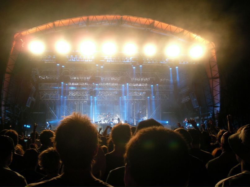 Анатолий Соколов фотография #26