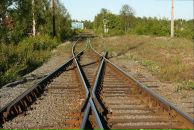 Ойра Ойра фотография #13 (источник - https://vk.com/id807590)