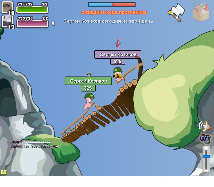 Oleg Fedullove фотография #8