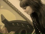 Фотография Сидоровой Татьяны