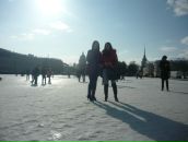 Фотография Адамчук Алёны