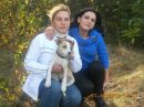 Анастасія Бондар фотография #4 (источник - https://vk.com/id144356469)