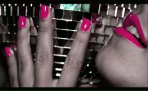 Фотография Молчановой Натальи