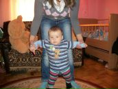 Іван Торгунаков фотография #33 (источник - https://vk.com/id132926319)