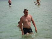 Андрій Шумило фотография #12 (источник - https://vk.com/id19864889)