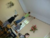 Назар Колєсніков фотография #17 (источник - https://vk.com/id78657599)