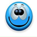 Віктор Потапенко фотография #20 (источник - https://vk.com/id73592012)