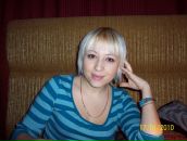 Фотография Абдрахмановой Лилии