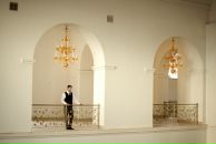 Фотография Пастухова Алексея