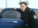 Сергій Батькович фотография #13 (источник - https://vk.com/id62125767)