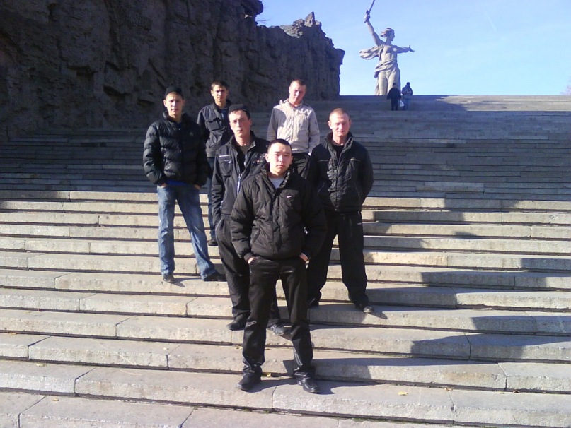 Сергей Данеев фотография #36