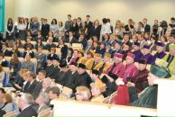 Οлег Κнязев фотография #43 (источник - https://vk.com/id119017128)