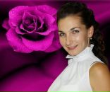 Фотография Жубровской Наталии