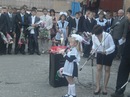 Віта Бритавська фотография #50 (источник - https://vk.com/id152395597)